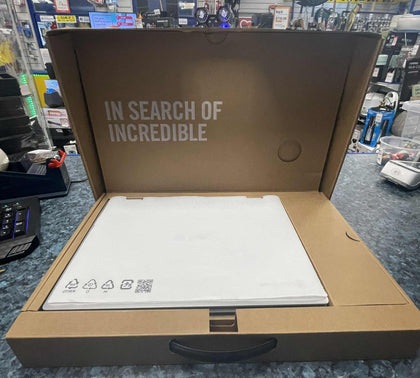 Asus Cx1400ck Chromebook