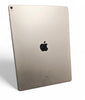 Apple iPad Pro 2nd Generation 64GB Wifi White/Silver**Unboxed**