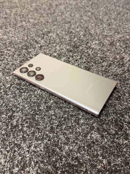 Samsung Galaxy S23 Ultra 256GB Unlocked