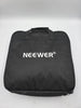 Neewer LED Video Light Nl480