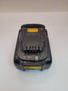 DeWalt Combi Drill DCD796N 18v XR Brushless Hammer Combi Drill with 4ah