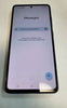 Samsung Galaxy A52s 5G Dual Sim (6GB+128GB) Awesome Violet, Unlocked