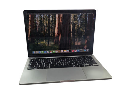 Apple Macbook Pro (2020) - Intel i5