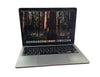 Apple Macbook Pro (2020) - Intel i5