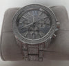 Michael Kors MK6317 Watch Boxed