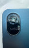 HONOR Pad 8 12" 128GB Wi-Fi Tablet