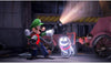 Luigi's Mansion 3