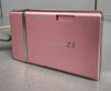 Fujifilm Finepix Z5fd Pink 3x Optical Zoom Compact Digital Camera