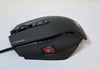 Corsair Gaming M65 Pro RGB FPS Mouse  USB Black