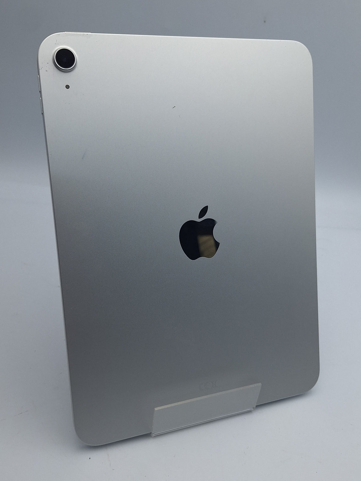 Apple iPad A16 128GB silver 11