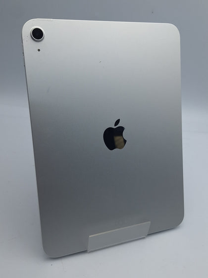 Apple iPad A16 128GB silver 11