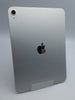 Apple iPad A16 128GB silver 11" tablet unlocked unboxed