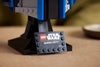LEGO 75408 Star Wars Jango Fett Helmet