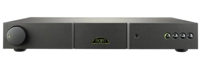 NAIM NAIT 5I INTERGRATED AMPLIFIER