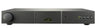 NAIM NAIT 5I INTERGRATED AMPLIFIER