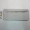 Logitech MX Keys Mini Wireless Keyboard