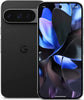 Google Pixel 9 Pro Obsidian