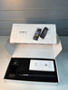 Insta360 X4 8K 360 Action Camera Bundle **WYTHENSHAWE**