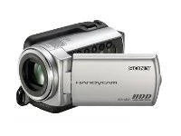 *Boxing Day Deal* Sony DCR-SR37E 60 GB Camcorder