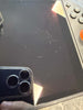 Nintendo Switch 2 Console - Body Only