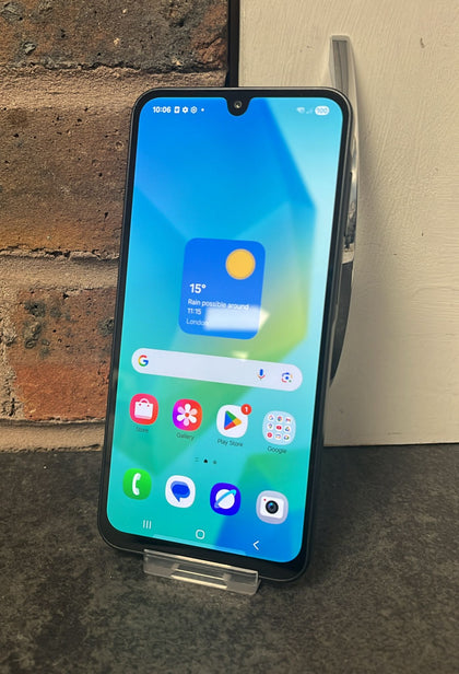 Samsung Galaxy A16 5G 128GB