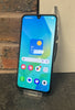 Samsung Galaxy A16 5G 128GB