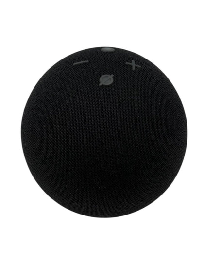 Amazon Echo Dot Smart Speaker Alexa 4th Gen
