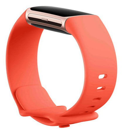Fitbit Charge 6 unused
