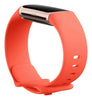 Fitbit Charge 6 unused