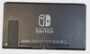 NINTENDO SWITCH CONSOLE - No Dock