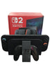 Official Nintendo Switch 2 Gaming Console - 256GB - Boxed With Controller And Charger - No DCL - Black Joy-Cons