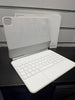 Apple Magic Keyboard A2261 for 11" iPad Pro 1st/2nd/3rd Gen & Air 4th - White