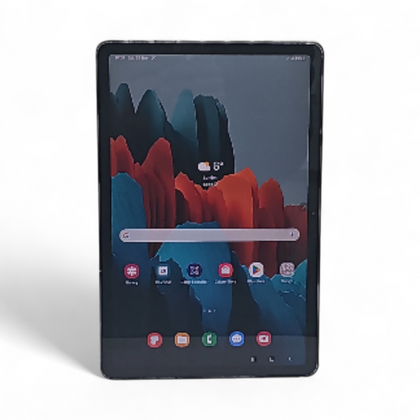 Samsung Galaxy Tab S7 128GB Cellular