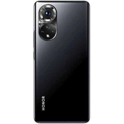Honor 50 128GB - Black - Unlocked