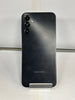 Samsung Galaxy A14 5G 64Gb