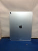 iPad Air 13-inch (M2) 128GB 2024