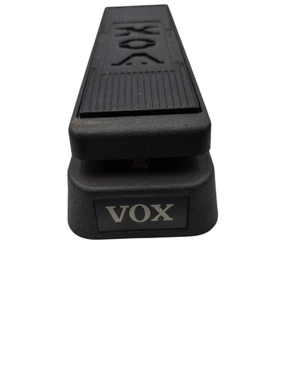 VOX Wah-Wah V845 Foot Pedal 