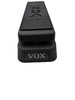 VOX Wah-Wah V845 Foot Pedal "Collection Only"
