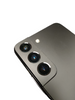 Samsung Galaxy S22 128GB Phantom Black Unlocked Unboxed