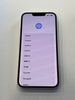 Apple iPhone 13 (Pink) - 128GB - 87%BH.