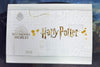 Harry Potter Commemorative Coins Collection - Wizarding World - Limited Edition