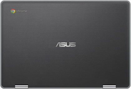 ASUS Chromebook C214MA 9560d2w 4GB 32GB touch screen