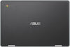 ASUS Chromebook C214MA 9560d2w 4GB 32GB touch screen