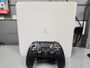 PlayStation 4 Slim Console 500GB