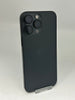 Apple iPhone 16 Pro Max 256GB Black Titanium BH 100% Apple Warranty 23/05/26
