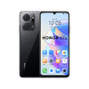 Honor X7a - 128 GB, Midnight Black