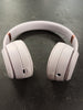 Beats Solo 4 On-Ear Wireless Headphones - Cloud Pink