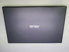 Asus VivoBook 15 X512DA 15.6" AMD Ryzen 5 Laptop 16GB RAM 256GB SSD Grey