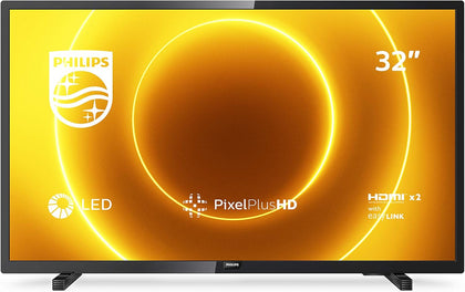 Philips 32PHT5505/12 32