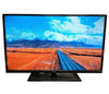 Bush 32" Smart LED TV COLLECTION ONLY